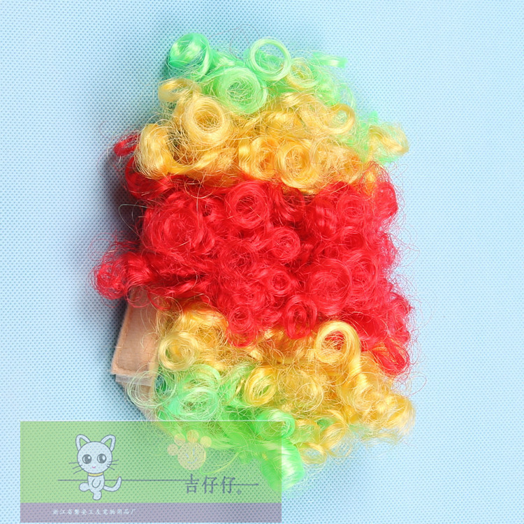 寵物玩具小額混批低價超性價比外貿品質玩具無毒環保寵物用品玩具工廠,批發,進口,代購