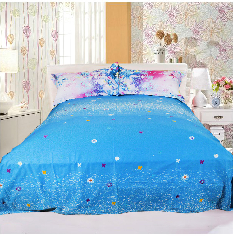 梦恋花菲、千千阙歌详情-1_11