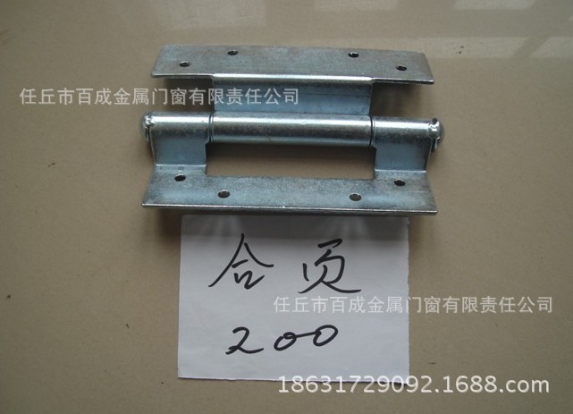 psbCACO36EG
