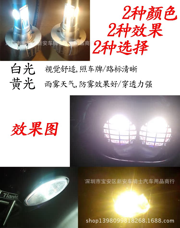 未标�?2