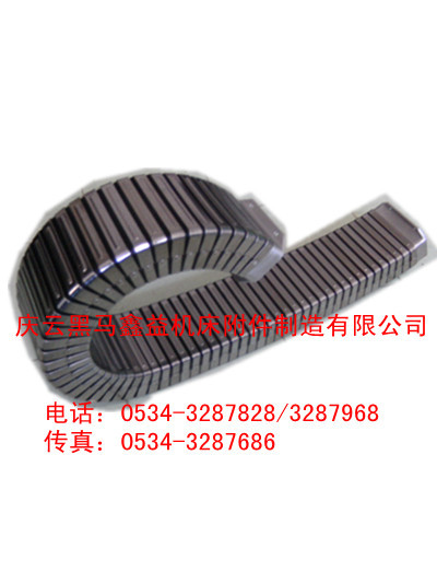 导管保护套_副本