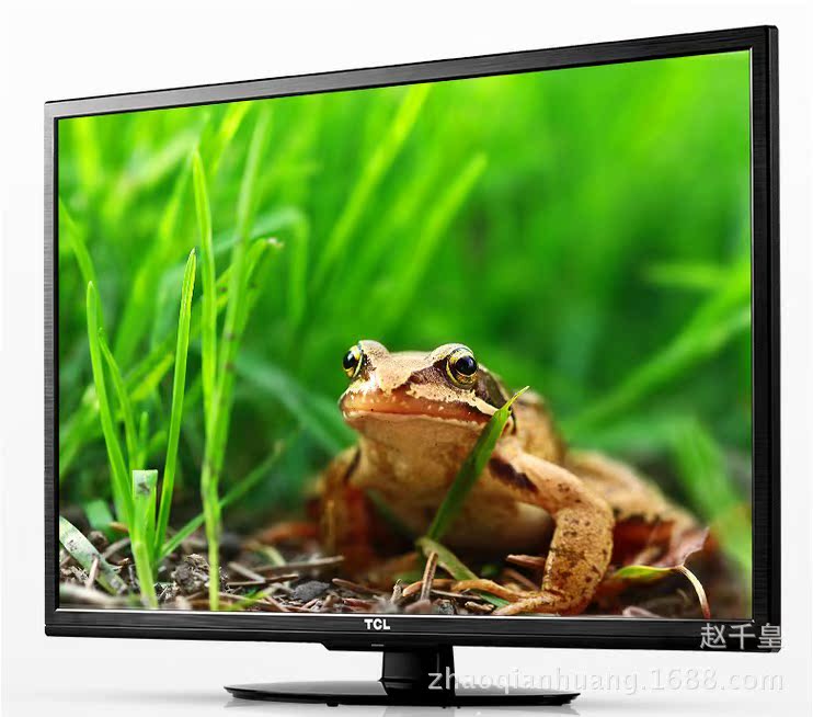 液晶显示器-27-55寸显示器电脑显示器电视27寸