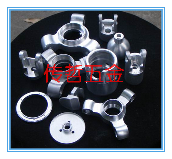 调整大小 20120521104024355