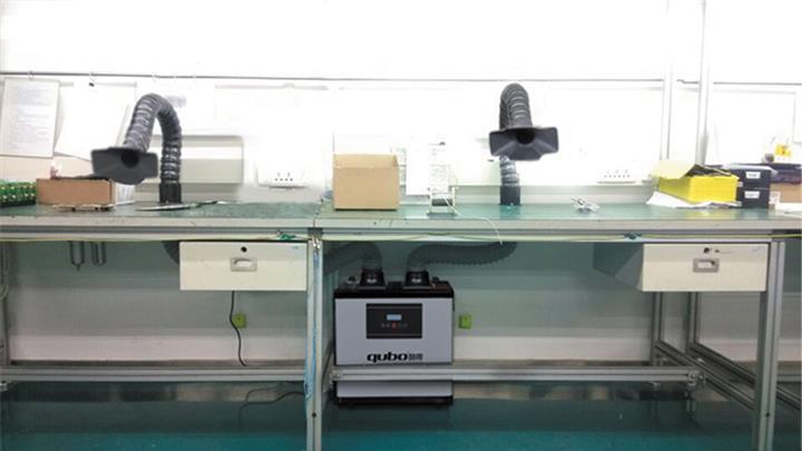 1504730_20140919151601