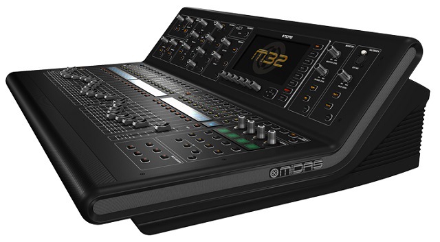 调音台-14路调音台 A&H\/英国 ZED14--阿里巴巴采购平台求购产品详情