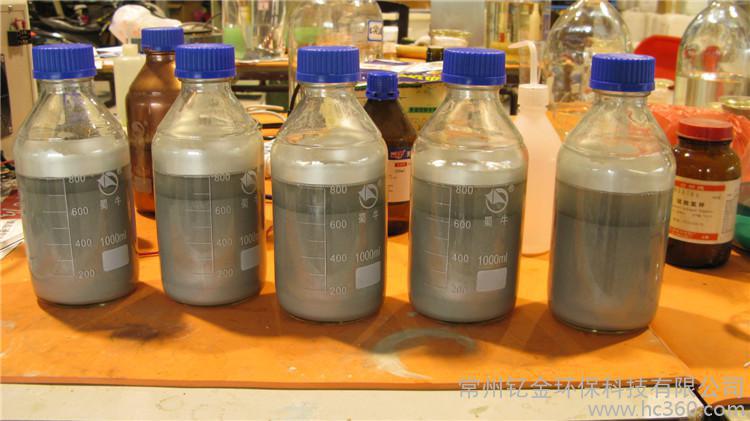 wKhQtFQfzgOEVwJBAAAAAKqV8LM818