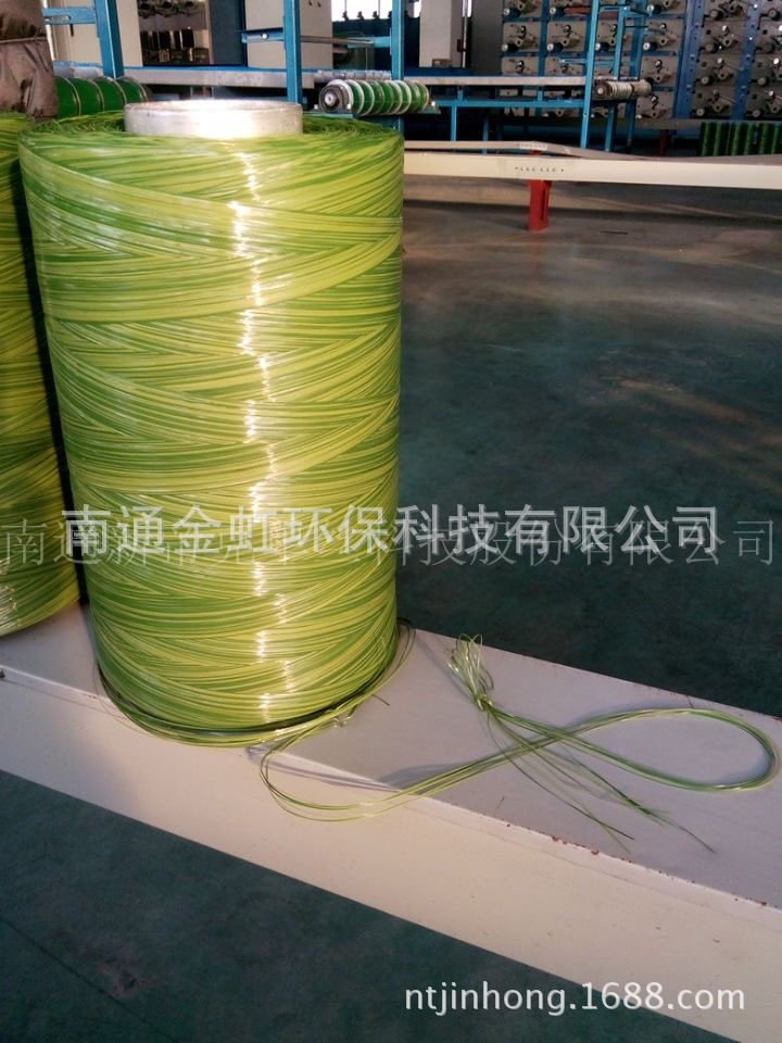 4b94c06b570142b39edfe30c3ebcd0