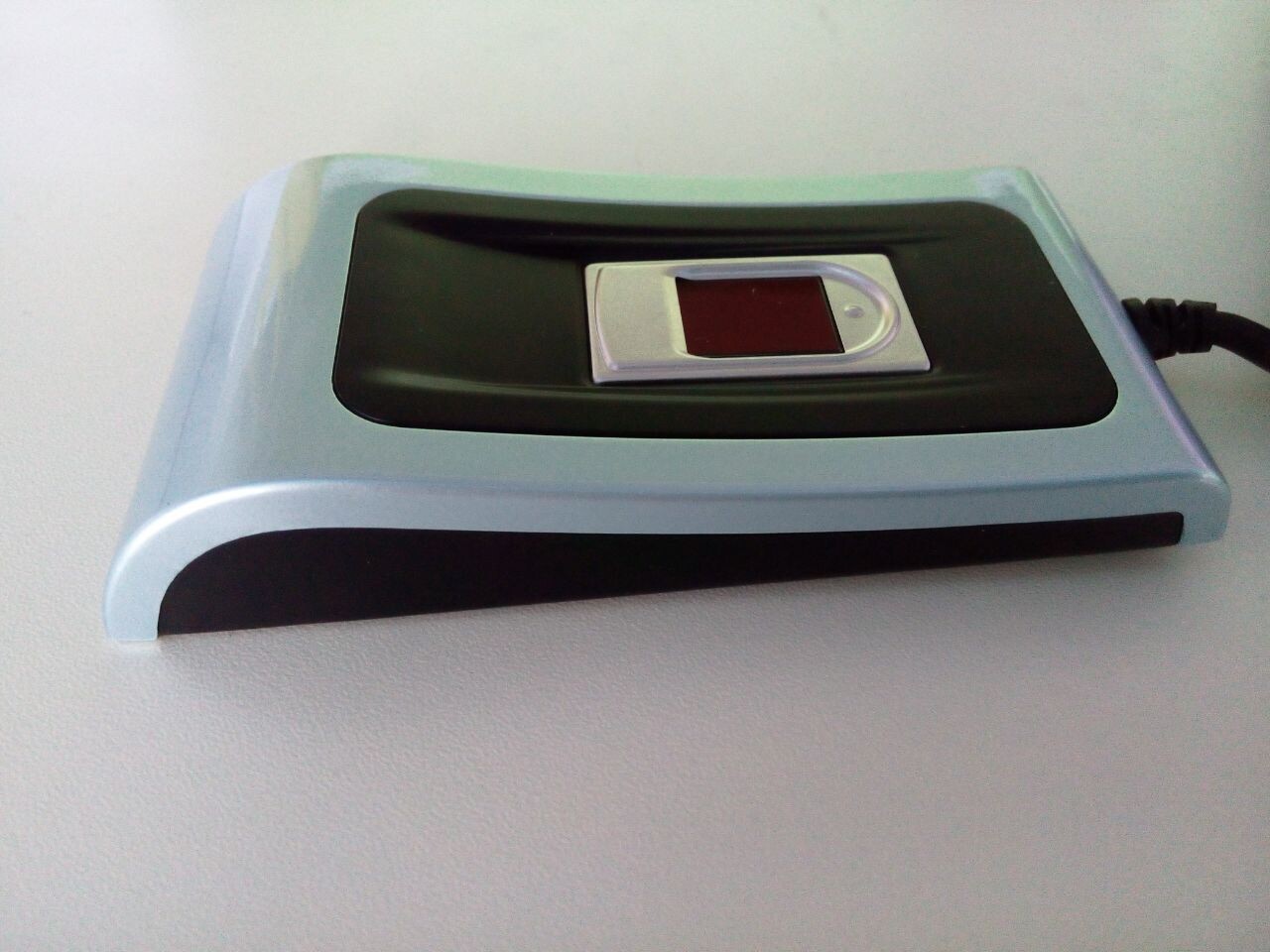 指纹识别仪-指纹采集仪,识别比对,龙盾供应-指