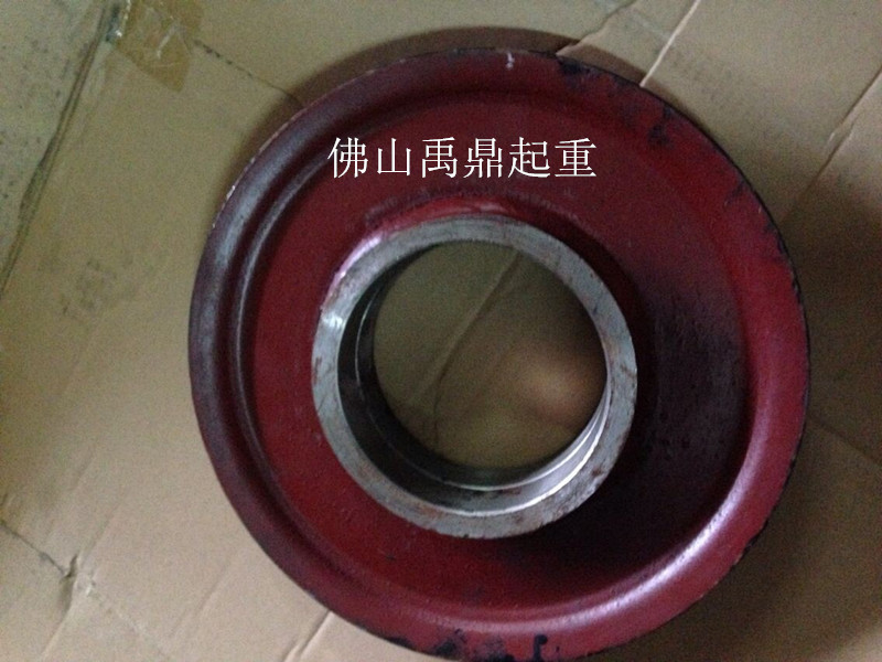 QQ图片20140528124625_副本