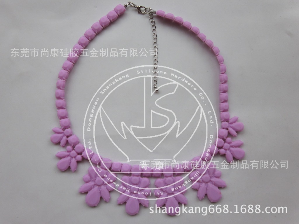 1456320307_896984444