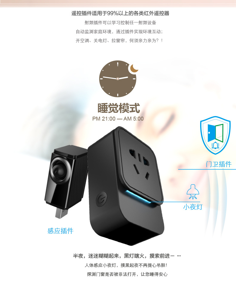 AB3LG-20141208-13
