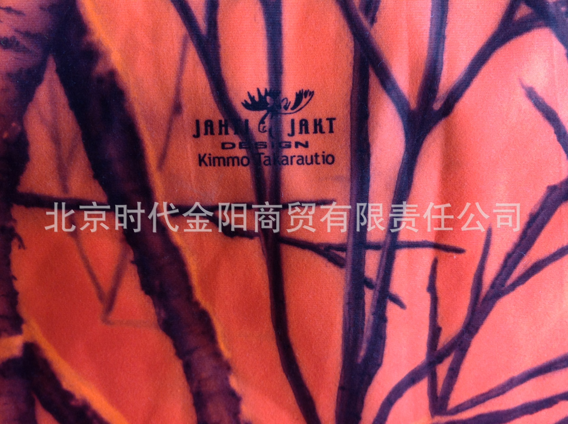 图案参�? height=