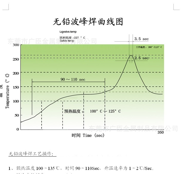 QQ圖片20140310162638