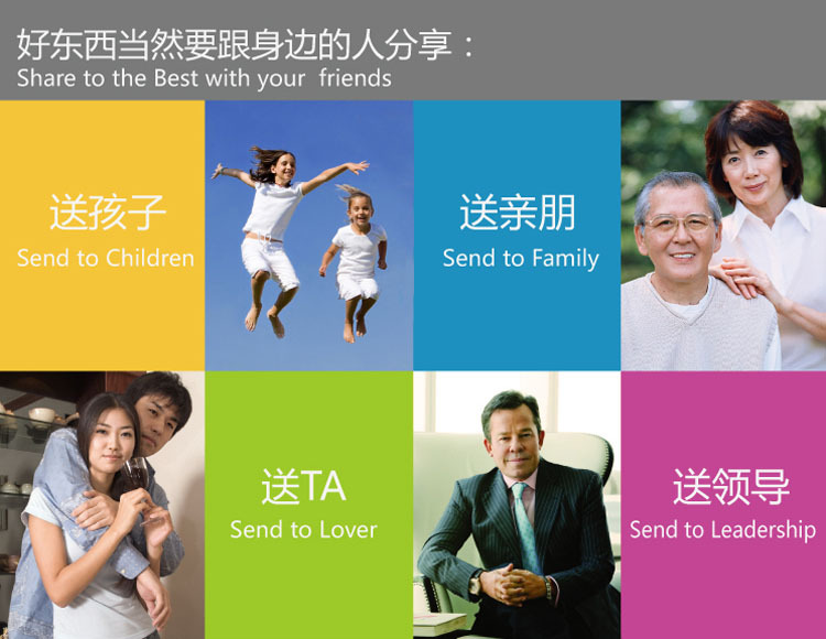 T29dKAXetaXXXXXXXX_!!514239099