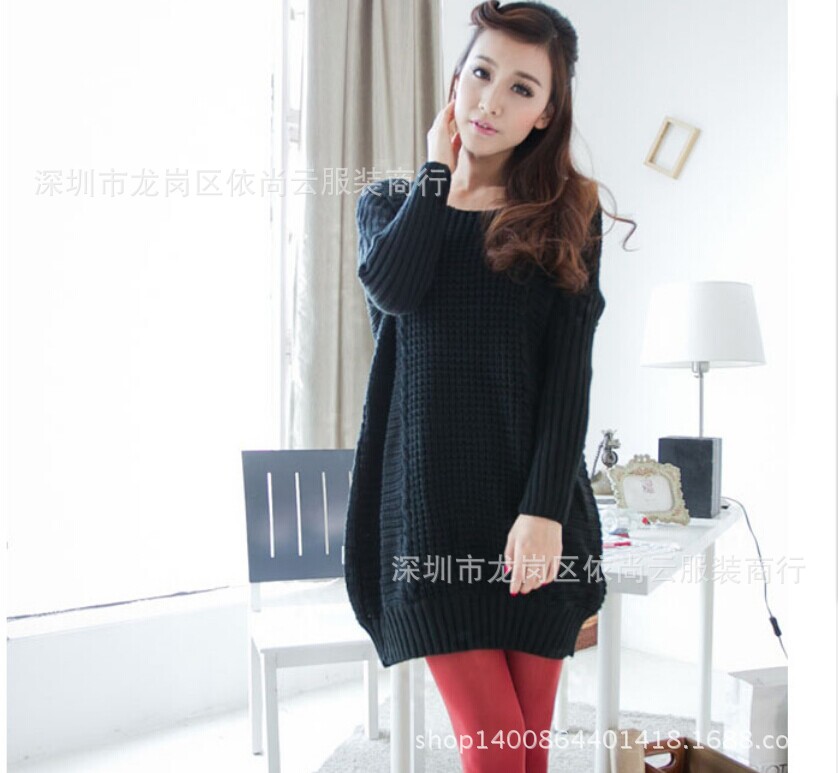 QQ图片20140705230909