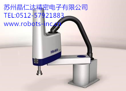 AR-F450H(L)_副本