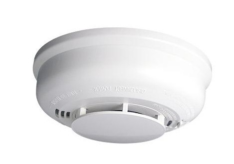 【独立式感烟火灾探测报警器消防认证咨询GB