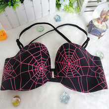 女士<em>文胸_尺码:70B</em>_面料:氨纶_女士文胸促销_