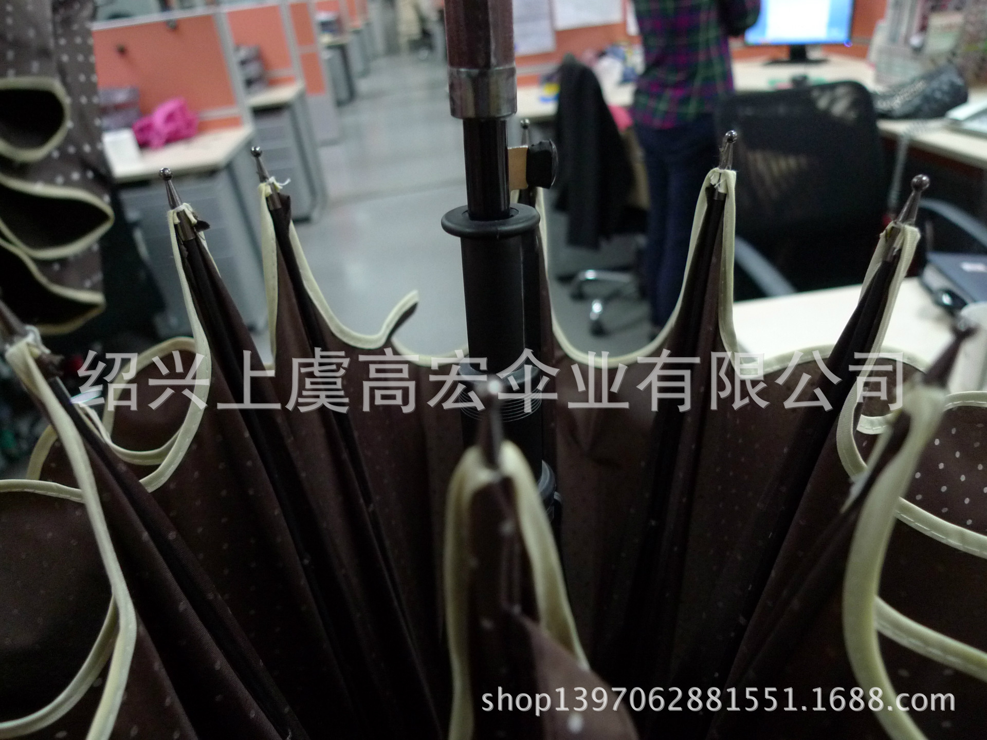 P1050193