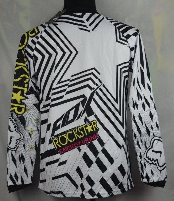 T2bFROXpFXXXXXXXXX_!!213404067