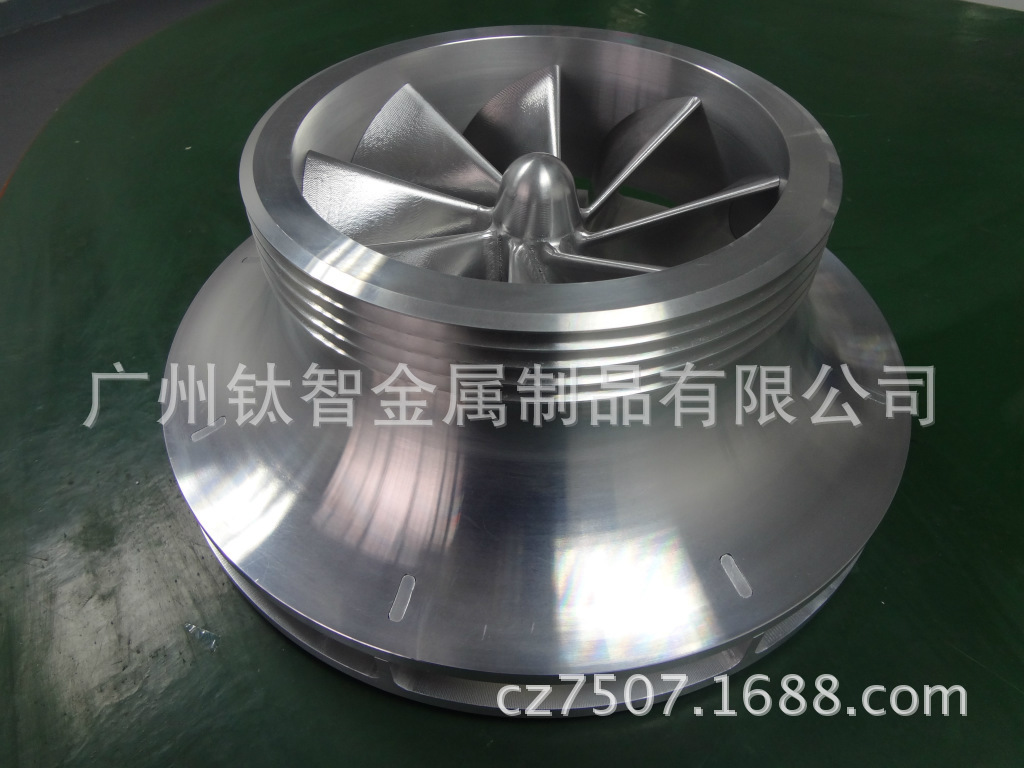广州供应五轴加工，数控车加工，数控铣加工