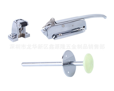BS8000-W56