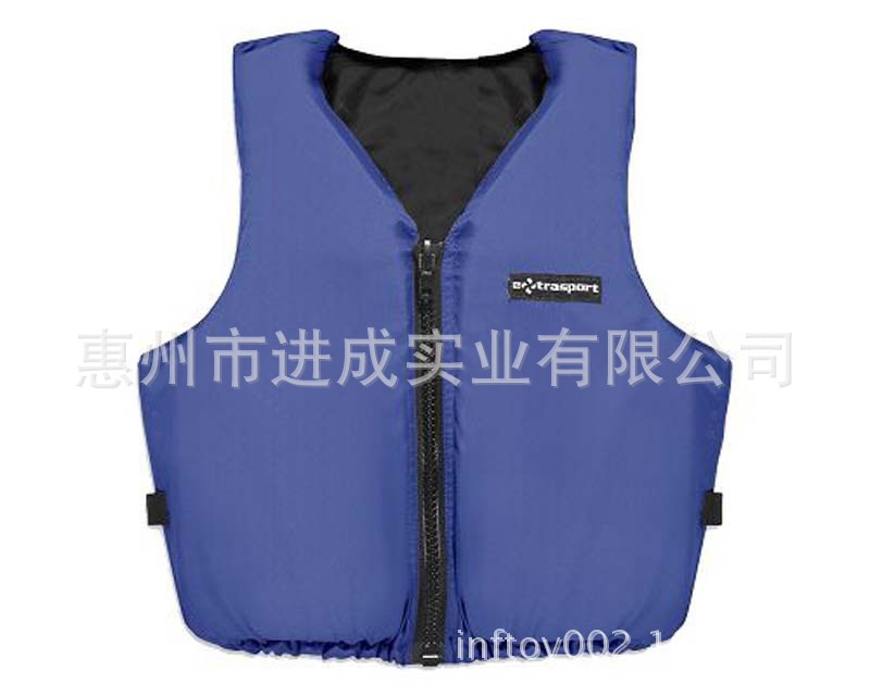 Ljf 8011 C lifejacket(001)