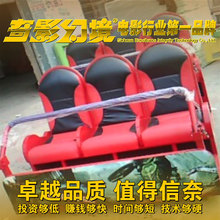 <em>好妹妹私人影院</em>【铯网址→93511.4s7u.com←