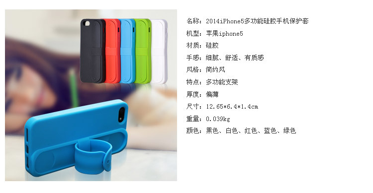 宜衡阿里装修-产品详情_03