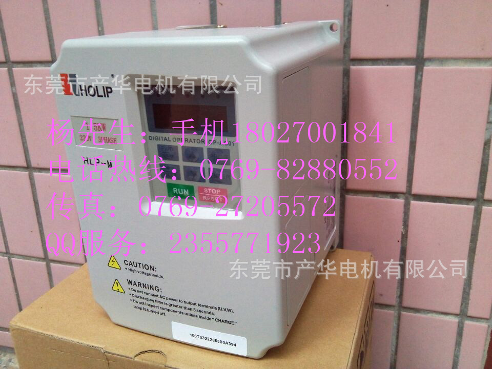 725625503A7C6A451F668DDE767E07