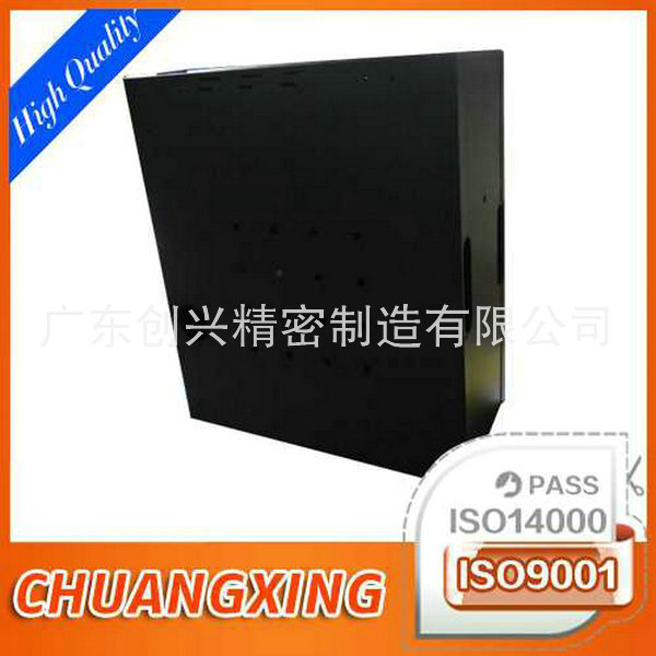 钣金定制件 (13)