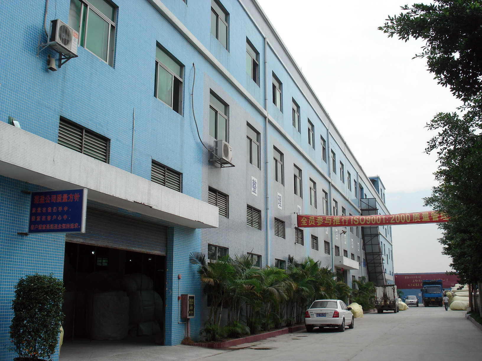 DSC00010