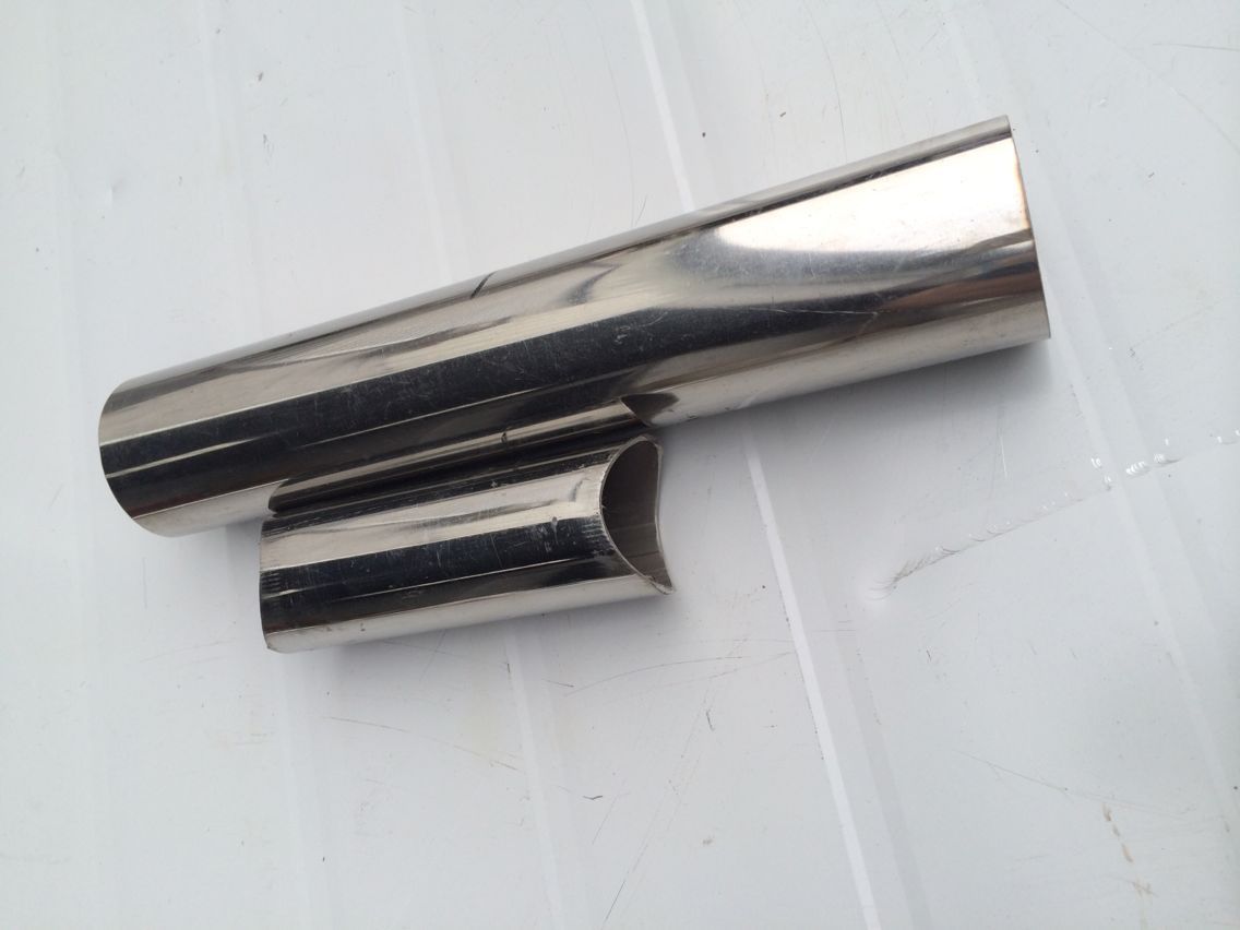 6XYNXAWP8JIUGWKQ)4HHEDV