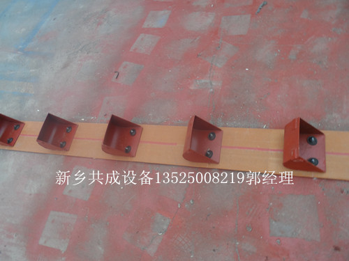 上海達力TD160提升機料斗2014-11-6萍鄉(xiāng)