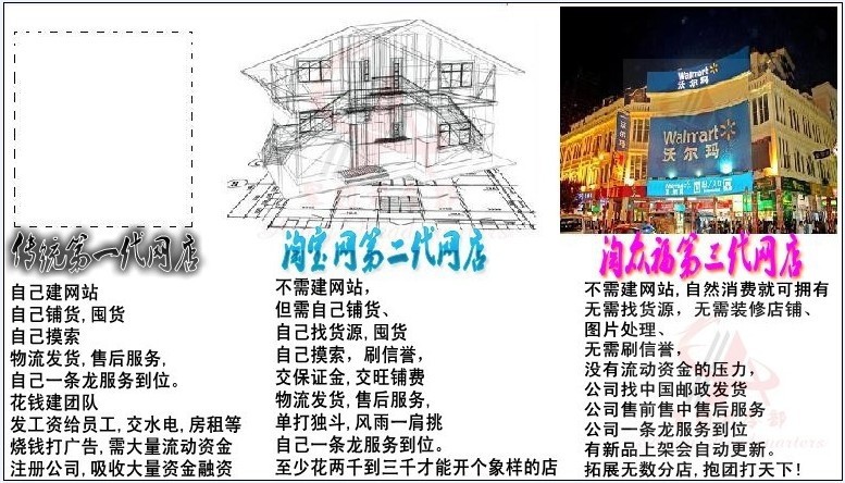 尤其是佩带紫水晶貔貅 有什么好处? - 阿里巴巴