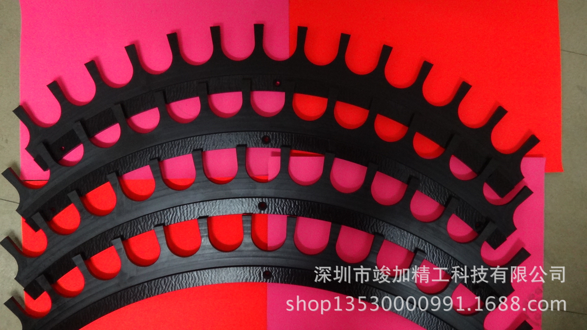 【机械加工】 深圳市精密五金加工厂 竣加精密专业机加工生产厂家