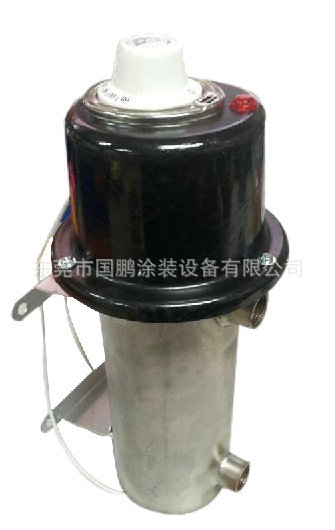 空气加热�?�?850