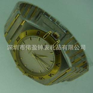 批发采购表-厂家定做,超薄高档<em>手表</em>,实心钢<em>手表</em>