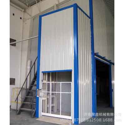 23b583076a8f936845889985ff07c3