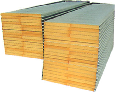 2007-3-10-0-35-47LK_KB2