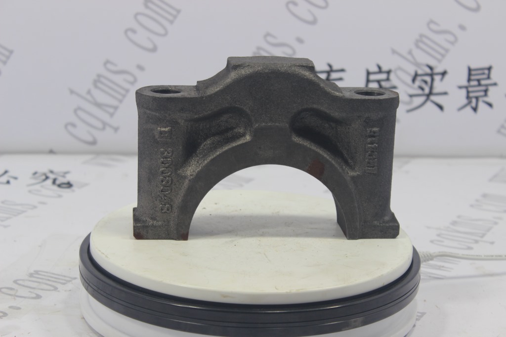 kms00794-3008048-康明斯轴承盖-用于NT855康明斯发动机-参考重量3.6KG-图片4