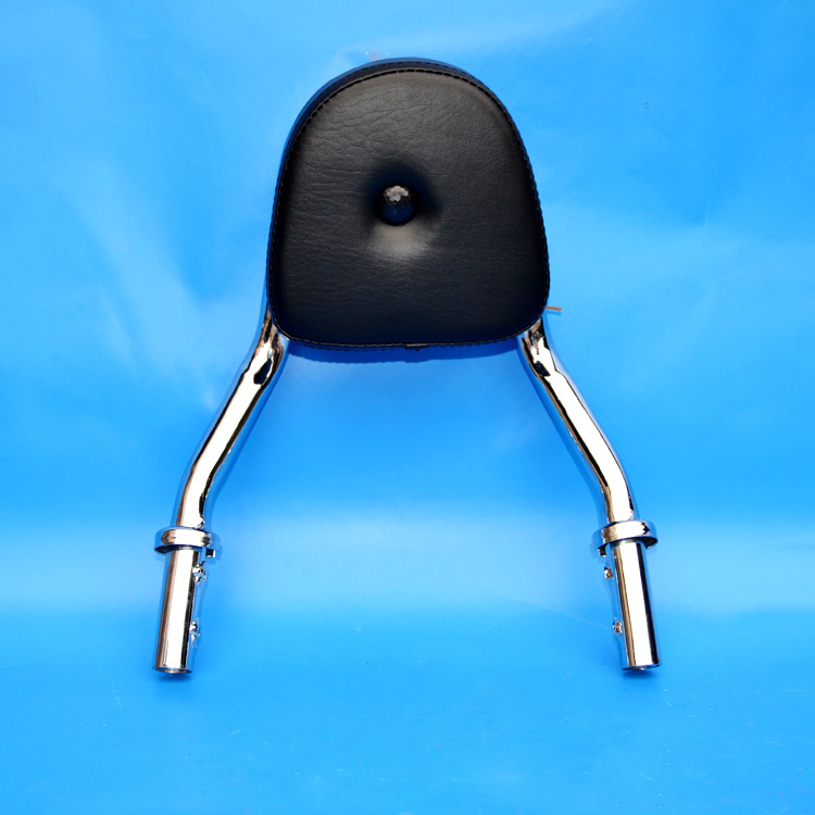 靠背-定做折叠可调节电动三轮车、四轮车座椅