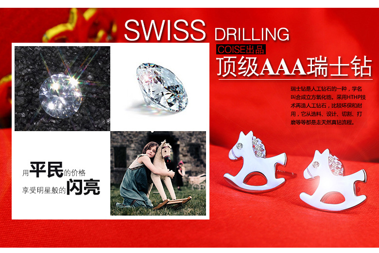 T27Pm0XzJaXXXXXXXX-526047344