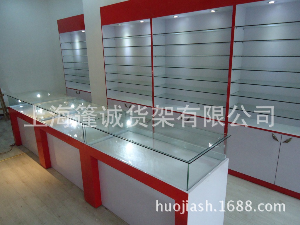 DSC01045
