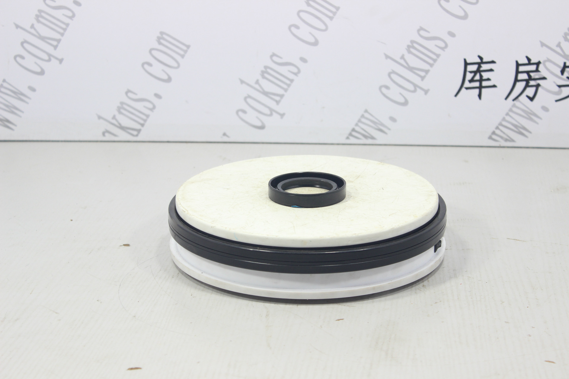 kms03557-4914517-小油封---参考规格外径7*内径4.6*高1.2CM-参考重量0.05KG-0.05KG图片2