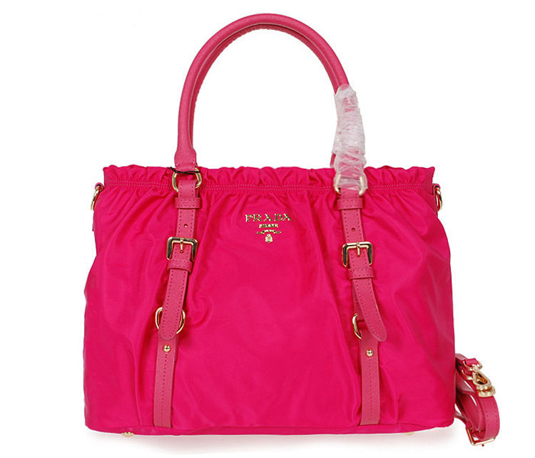 女包-艾米莉真皮女包专柜正品女装手袋 女包A