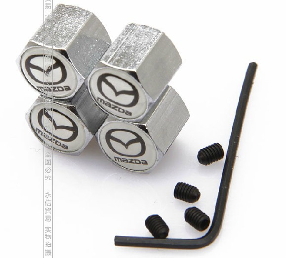 QQ图片20131018164346