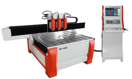 XP-1212Y内页图