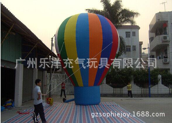 QQ图片20141017153745