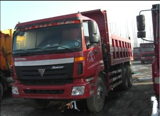 二手车-菏泽天行二手车--阿里巴巴采购平台求购